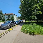 Centar *