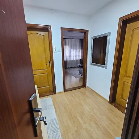 Centar Appartamento Tuzla