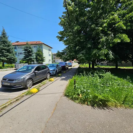 Centar *